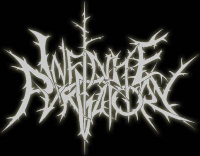 logo Infinite Purgatory